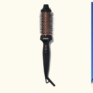 Amika blowout babe thermal brush